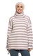 Lilac S.C.W - High Cool One Size - Khotwh