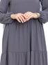 Magnet Basic Dress - Khotwh