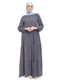 Magnet Basic Dress - Khotwh