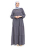 Magnet Basic Dress - Khotwh