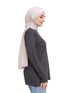 Magnet Long - Sleeve - Khotwh