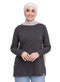 Magnet Long - Sleeve - Khotwh