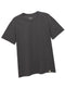 Magnet O.S - Short Sleeve - Khotwh