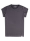 Magnet Short - Sleeve - Khotwh