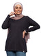Manget Long - Sleeve - Khotwh