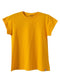 Mango Short - Sleeve - Khotwh