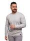 Micro Chip Long - sleeve - Khotwh