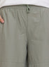 Mint Design 7284 Pant - Khotwh