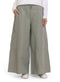 Mint Design 7284 Pant - Khotwh