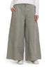 Mint Design 7284 Pant - Khotwh