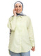 Mint Over - Size Shirt - Khotwh