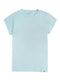 Mint Short - Sleeve - Khotwh