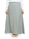 Mist RD - Skirt - Khotwh
