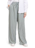 Mist RD - Wide Pant - Khotwh