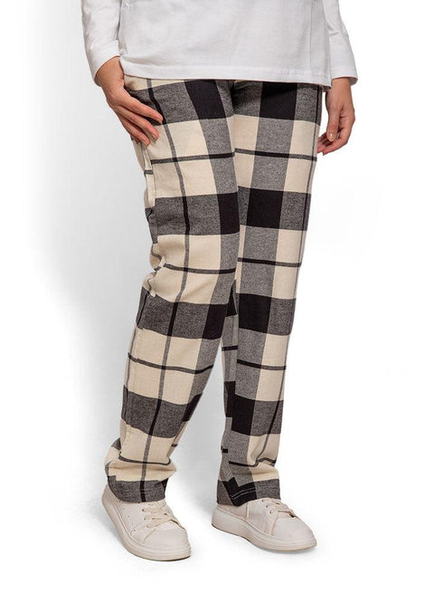 Morter Home - Pant - Khotwh