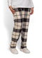 Morter Home - Pant - Khotwh