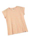 Multi Color B - Short - Sleeve - Khotwh