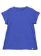 Navy Short - Sleeve - Khotwh