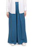 Ocean linen Wide Leg - Khotwh