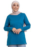Ocean Long - Sleeve - Khotwh