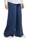 Ocean Plexus Knit Pant - Khotwh