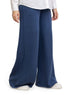Ocean Plexus Knit Pant - Khotwh