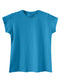 Ocean Short - Sleeve - Khotwh