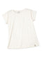Off White B - Short Sleeve - Khotwh