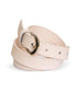 Off - White Design 2 Belt - Khotwh
