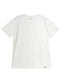 Off - White O.S - Short Sleeve - Khotwh