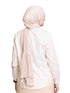 Off - White S - Poplin Shirt - Khotwh