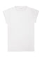 Off - White Short - Sleeve - Khotwh