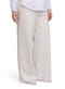 Off - White Wide Leg - Khotwh