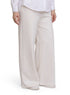 Off - White Wide Leg - Khotwh