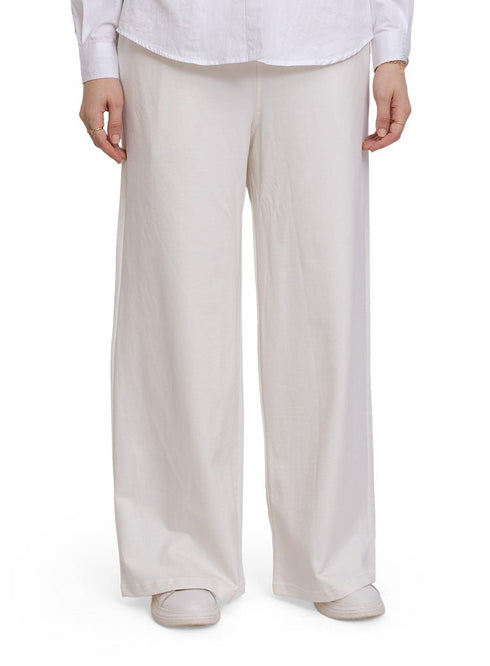 Off - White Wide Leg - Khotwh