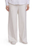 Off - White Wide Leg - Khotwh