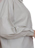 Olive - Design 1 Stripped Over - Size Shirt - Khotwh