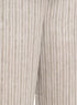 Olive RD - Striped Pant - Khotwh