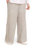 Olive RD - Striped Pant - Khotwh