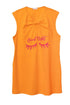 Orange Peel knot Night Shirt - Design 18 - Khotwh