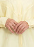 Pastel Yellow Design 71931 Shirt - Khotwh