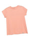 Power Rose Short - Sleeve - Khotwh