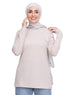 Rainy Long - Sleeve - Khotwh