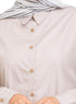 Rainy Over - Size Shirt - Khotwh