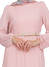 Rose Basic Dress - Khotwh