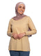 Sand Long - Sleeve - Khotwh