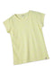 Shap Green B - Short - Sleeve - Khotwh