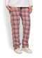 Shovel Home - Pant - Khotwh