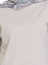 Silver Long - Sleeve - Khotwh