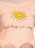 Simon Printed Long - Sleeve Design 20 - Khotwh